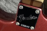 Fender American Performer HSS Aubergine-4.jpg